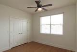 13420 Lyndhurst St - Photo 28