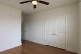 13420 Lyndhurst St - Photo 29