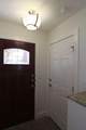13420 Lyndhurst St - Photo 3