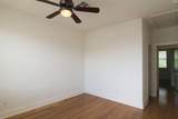 13420 Lyndhurst St - Photo 30