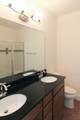 13420 Lyndhurst St - Photo 31