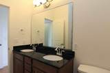 13420 Lyndhurst St - Photo 32