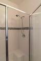 13420 Lyndhurst St - Photo 33