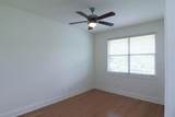 13420 Lyndhurst St - Photo 34