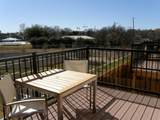 13420 Lyndhurst St - Photo 35