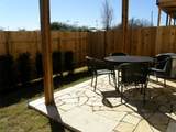 13420 Lyndhurst St - Photo 36