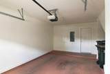 13420 Lyndhurst St - Photo 4