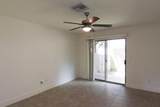 13420 Lyndhurst St - Photo 5