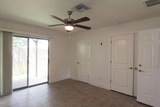 13420 Lyndhurst St - Photo 6