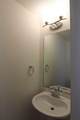 13420 Lyndhurst St - Photo 7