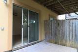 13420 Lyndhurst St - Photo 8