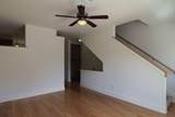 13420 Lyndhurst St - Photo 9