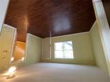 710 Dean Keeton St - Photo 11