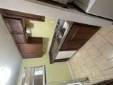710 Dean Keeton St - Photo 15