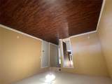 710 Dean Keeton St - Photo 19