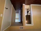 710 Dean Keeton St - Photo 20
