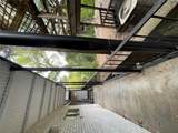 710 Dean Keeton St - Photo 5