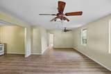 1413 2nd St - Photo 13
