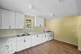 1413 2nd St - Photo 16