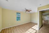 1413 2nd St - Photo 20