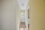 1413 2nd St - Photo 21