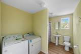 1413 2nd St - Photo 22