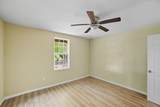 1413 2nd St - Photo 8