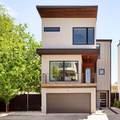 5605 Sunshine Dr - Photo 1