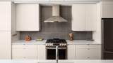 5605 Sunshine Dr - Photo 10