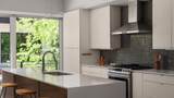 5605 Sunshine Dr - Photo 11