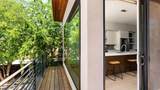 5605 Sunshine Dr - Photo 12