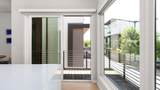 5605 Sunshine Dr - Photo 13