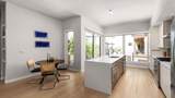5605 Sunshine Dr - Photo 14