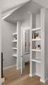 5605 Sunshine Dr - Photo 15