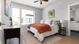 5605 Sunshine Dr - Photo 17