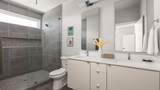 5605 Sunshine Dr - Photo 18