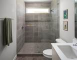 5605 Sunshine Dr - Photo 19