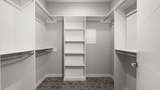 5605 Sunshine Dr - Photo 20