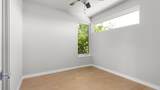 5605 Sunshine Dr - Photo 22