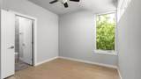 5605 Sunshine Dr - Photo 23