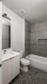 5605 Sunshine Dr - Photo 24