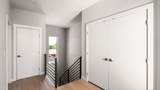 5605 Sunshine Dr - Photo 25