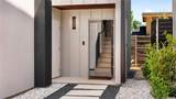 5605 Sunshine Dr - Photo 26