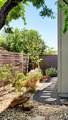 5605 Sunshine Dr - Photo 27