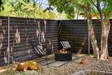 5605 Sunshine Dr - Photo 28