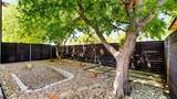 5605 Sunshine Dr - Photo 29
