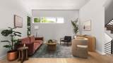 5605 Sunshine Dr - Photo 3
