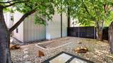 5605 Sunshine Dr - Photo 30