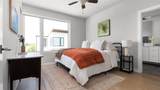 5605 Sunshine Dr - Photo 4