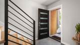 5605 Sunshine Dr - Photo 6